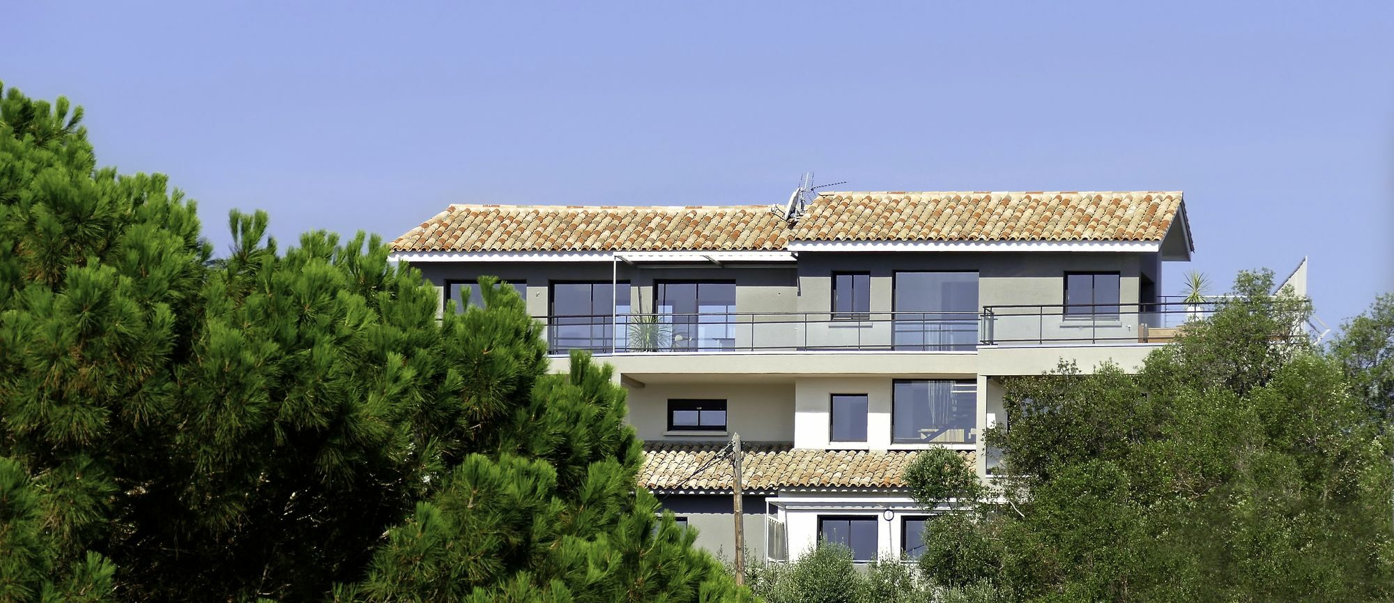 Citta Di Lume Suites & Lofts Porto Vecchio Exterior foto