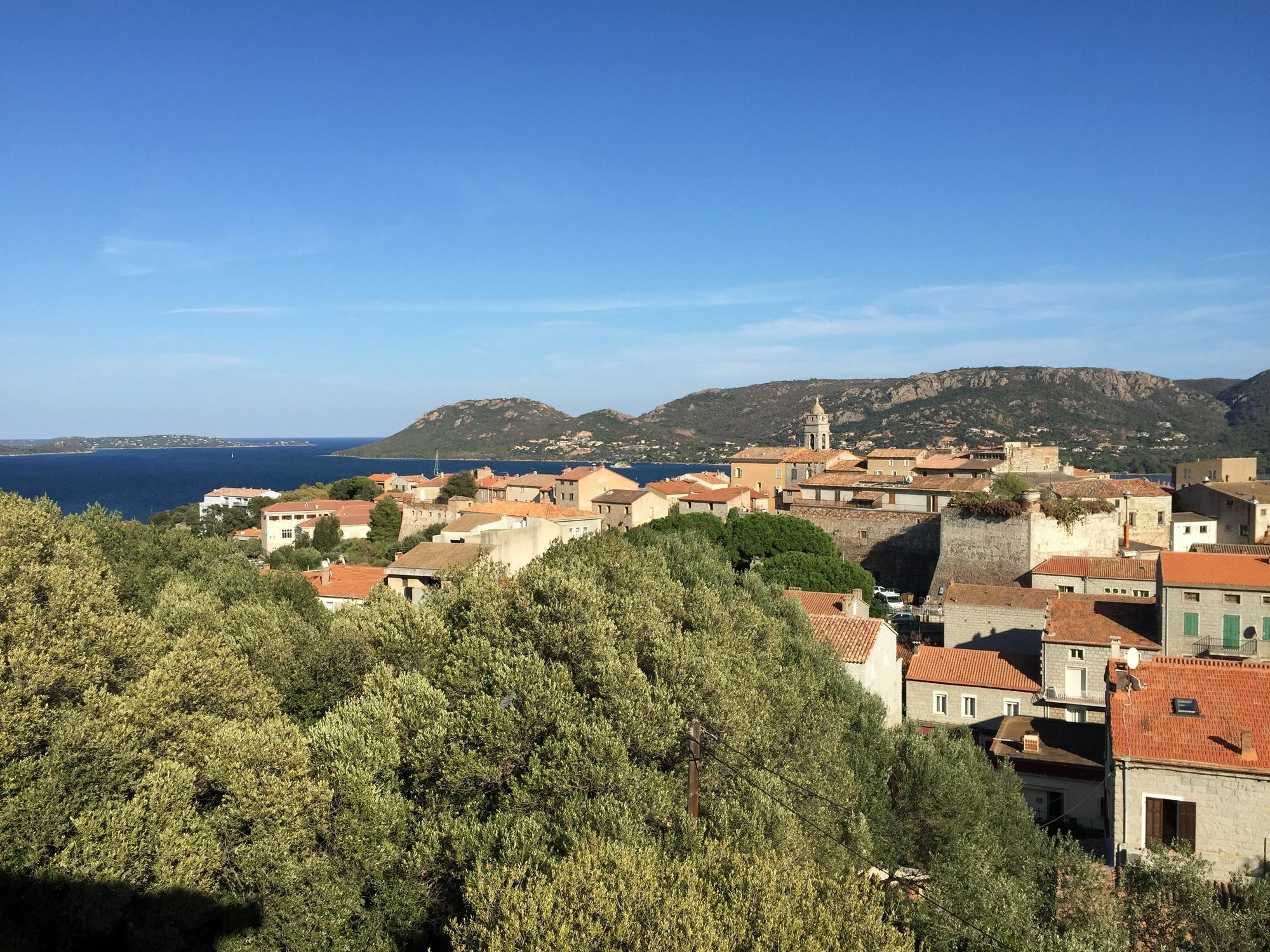 Citta Di Lume Suites & Lofts Porto Vecchio Exterior foto